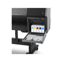 „Epson SureColor P7300“ didelio formato spausdintuvas