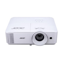Acer P5550