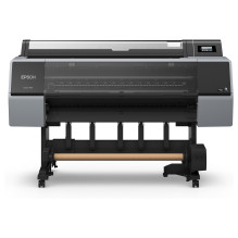 „Epson SureColor P9300“ nuotraukų spausdintuvas „Epson SureColor P9300“ nuotraukų spausdintuvas