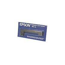 Epson ERC-22 juoda spausdintuvo juosta