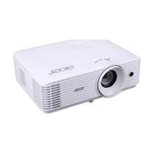 Acer P5550