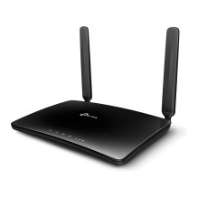 TP-Link TL-MR6400 wireless router