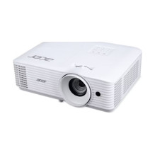 Acer P5550