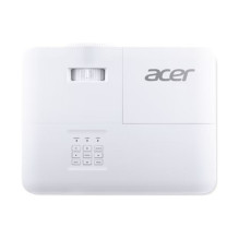 Acer P5550