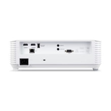Acer P5550