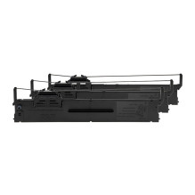 Epson C13S015339 spausdintuvo juosta