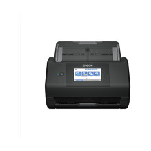 „Epson WorkForce ES-580W“