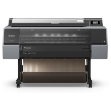 Epson SureColor P9300 photo printer Epson SureColor P9300 photo printer