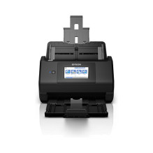„Epson WorkForce ES-580W“