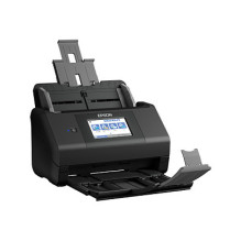 „Epson WorkForce ES-580W“