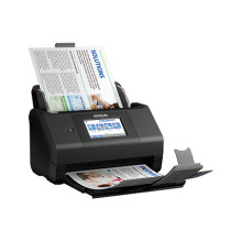 „Epson WorkForce ES-580W“