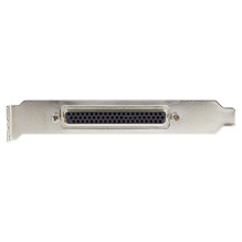 „StarTech.com“ PEX8S1050 sąsajos plokštės / adapteris