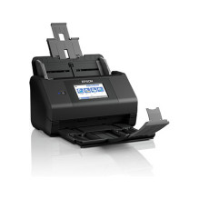 „Epson WorkForce ES-580W“