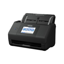„Epson WorkForce ES-580W“