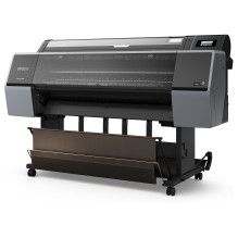 Epson SureColor P9300 photo printer Epson SureColor P9300 photo printer