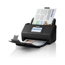 „Epson WorkForce ES-580W“