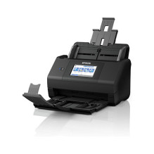 „Epson WorkForce ES-580W“