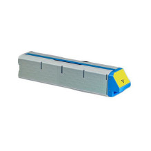 OKI 45536553 toner cartridge