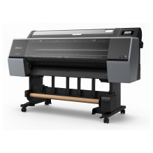 Epson SureColor P9300 photo printer Epson SureColor P9300 photo printer