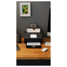 „Epson WorkForce ES-580W“