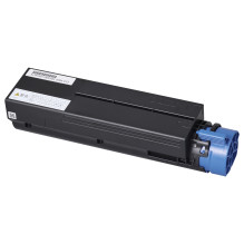 OKI B433 / B513 EHY Black...