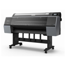 „Epson SureColor P9300“ nuotraukų spausdintuvas „Epson SureColor P9300“ nuotraukų spausdintuvas