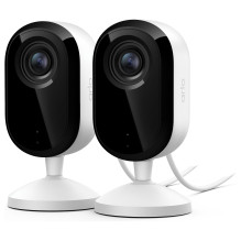 ARLO Essential 3 2K Indoor...
