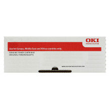 OKI 44973509 toner cartridge