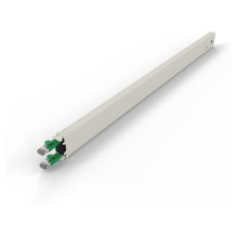PATCHBOX CONE30STPGR tinklo kabelis PATCHBOX CONE30STPGR tinklo kabelis