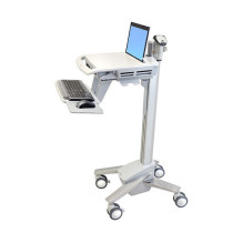 „Ergotron StyleView EMR“...