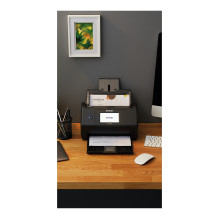 „Epson WorkForce ES-580W“