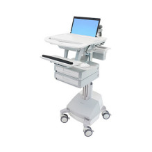 Ergotron StyleView