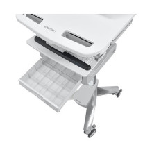 Ergotron StyleView