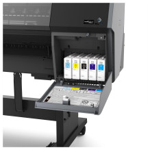Epson SureColor P9300 photo printer Epson SureColor P9300 photo printer