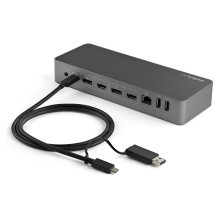 StarTech.com USBCCADP USB kabelis