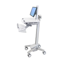 Ergotron StyleView Cart Ergotron StyleView Cart