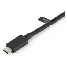 StarTech.com USBCCADP USB kabelis