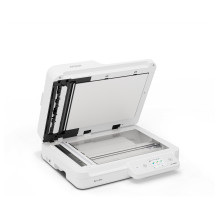 Epson WorkForce DS-1760WN