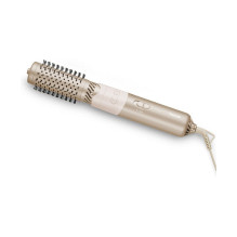 HT 85 Rotating Hot Air Brush ICONIC PRO 1000W Ion Function 104.04