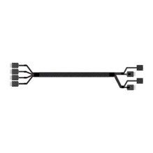 Intel AXXCBL625CVCX cable...