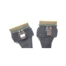 Intel CYPCBLSLMIDPOUT...