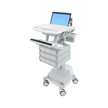 Ergotron StyleView