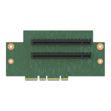 Intel CYP2URISER3STD...