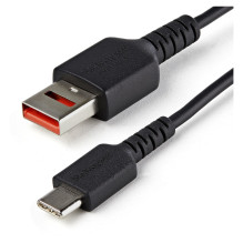 StarTech.com USBSCHAC1M USB kabelis