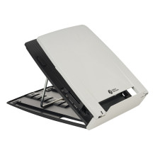 BakkerElkhuizen Ergo-Q 330...
