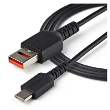 StarTech.com USBSCHAC1M USB cable
