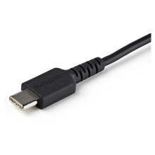 StarTech.com USBSCHAC1M USB kabelis
