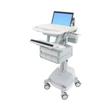 Ergotron StyleView