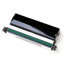 Zebra P1058930-009 print head