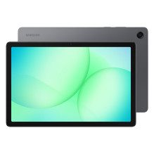Samsung Galaxy Tab A11+